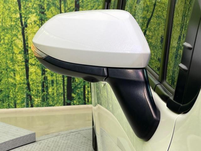 シエンタ ハイブリッドZ 4WD ハンズフリー両側電動ドア 純正10.5型ナビ 全周囲カメラ 1500W電源 衝突被害軽減 レーダークルーズ ブラインドスポットモニター 禁煙車 ドラレコ ETC2.0 純正OP15インチAW(21枚目)