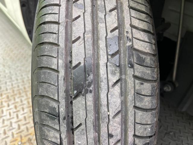 シエンタ ハイブリッドZ 4WD ハンズフリー両側電動ドア 純正10.5型ナビ 全周囲カメラ 1500W電源 衝突被害軽減 レーダークルーズ ブラインドスポットモニター 禁煙車 ドラレコ ETC2.0 純正OP15インチAW(22枚目)