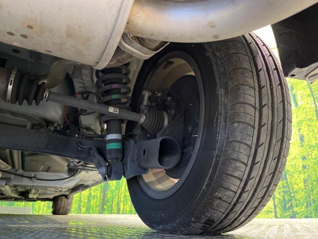 シエンタ ハイブリッドZ 4WD ハンズフリー両側電動ドア 純正10.5型ナビ 全周囲カメラ 1500W電源 衝突被害軽減 レーダークルーズ ブラインドスポットモニター 禁煙車 ドラレコ ETC2.0 純正OP15インチAW(24枚目)