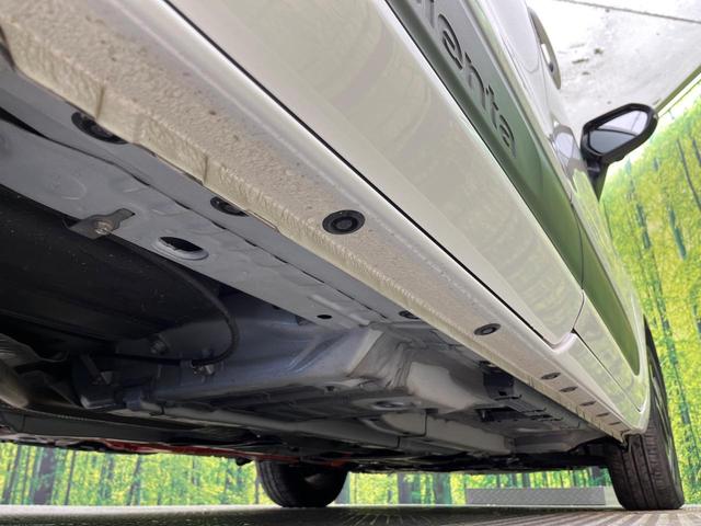 シエンタ ハイブリッドZ 4WD ハンズフリー両側電動ドア 純正10.5型ナビ 全周囲カメラ 1500W電源 衝突被害軽減 レーダークルーズ ブラインドスポットモニター 禁煙車 ドラレコ ETC2.0 純正OP15インチAW(26枚目)