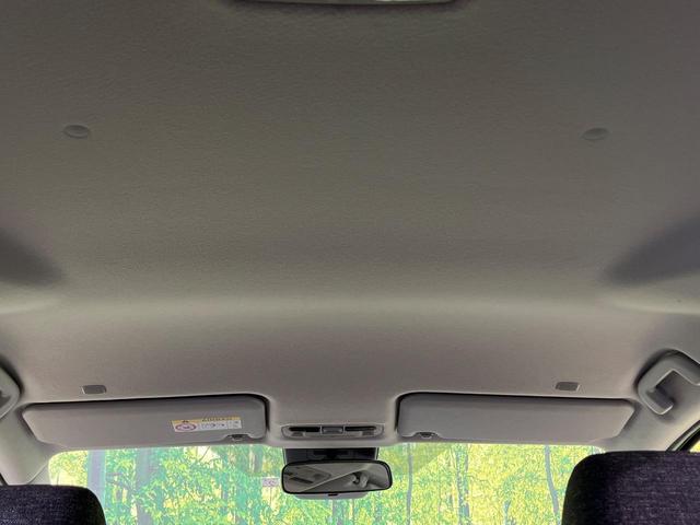 シエンタ ハイブリッドZ 4WD ハンズフリー両側電動ドア 純正10.5型ナビ 全周囲カメラ 1500W電源 衝突被害軽減 レーダークルーズ ブラインドスポットモニター 禁煙車 ドラレコ ETC2.0 純正OP15インチAW(32枚目)