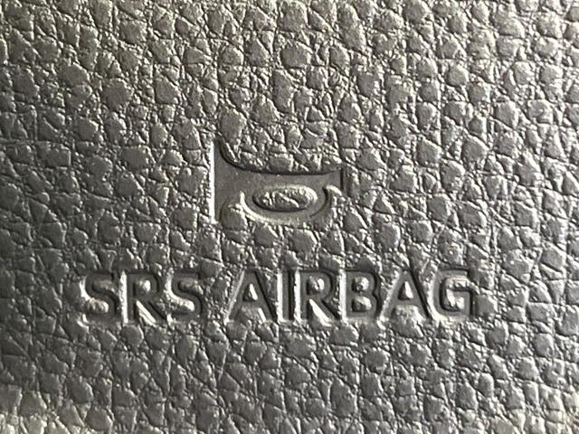 シエンタ ハイブリッドZ 4WD ハンズフリー両側電動ドア 純正10.5型ナビ 全周囲カメラ 1500W電源 衝突被害軽減 レーダークルーズ ブラインドスポットモニター 禁煙車 ドラレコ ETC2.0 純正OP15インチAW(36枚目)