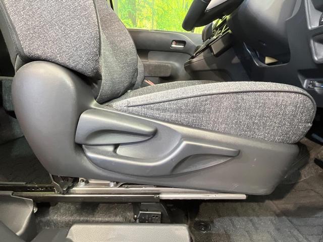 シエンタ ハイブリッドZ 4WD ハンズフリー両側電動ドア 純正10.5型ナビ 全周囲カメラ 1500W電源 衝突被害軽減 レーダークルーズ ブラインドスポットモニター 禁煙車 ドラレコ ETC2.0 純正OP15インチAW(37枚目)