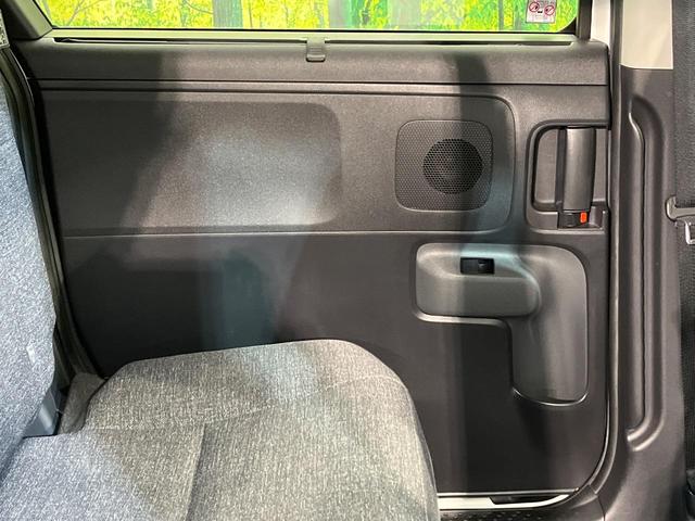 シエンタ ハイブリッドZ 4WD ハンズフリー両側電動ドア 純正10.5型ナビ 全周囲カメラ 1500W電源 衝突被害軽減 レーダークルーズ ブラインドスポットモニター 禁煙車 ドラレコ ETC2.0 純正OP15インチAW(38枚目)