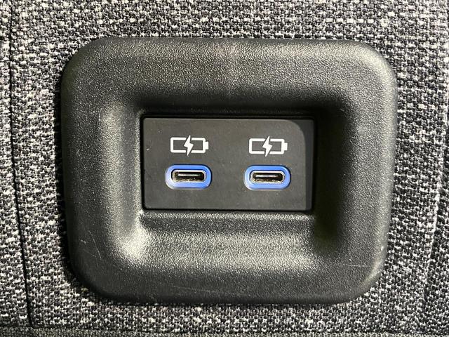 シエンタ ハイブリッドZ 4WD ハンズフリー両側電動ドア 純正10.5型ナビ 全周囲カメラ 1500W電源 衝突被害軽減 レーダークルーズ ブラインドスポットモニター 禁煙車 ドラレコ ETC2.0 純正OP15インチAW(40枚目)