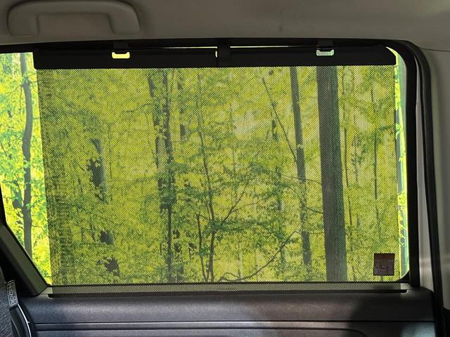 シエンタ ハイブリッドZ 4WD ハンズフリー両側電動ドア 純正10.5型ナビ 全周囲カメラ 1500W電源 衝突被害軽減 レーダークルーズ ブラインドスポットモニター 禁煙車 ドラレコ ETC2.0 純正OP15インチAW(41枚目)