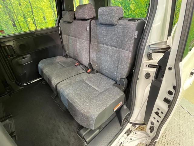 シエンタ ハイブリッドZ 4WD ハンズフリー両側電動ドア 純正10.5型ナビ 全周囲カメラ 1500W電源 衝突被害軽減 レーダークルーズ ブラインドスポットモニター 禁煙車 ドラレコ ETC2.0 純正OP15インチAW(42枚目)