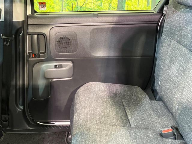 シエンタ ハイブリッドZ 4WD ハンズフリー両側電動ドア 純正10.5型ナビ 全周囲カメラ 1500W電源 衝突被害軽減 レーダークルーズ ブラインドスポットモニター 禁煙車 ドラレコ ETC2.0 純正OP15インチAW(43枚目)