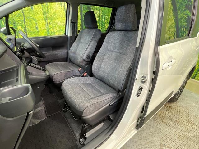 シエンタ ハイブリッドZ 4WD ハンズフリー両側電動ドア 純正10.5型ナビ 全周囲カメラ 1500W電源 衝突被害軽減 レーダークルーズ ブラインドスポットモニター 禁煙車 ドラレコ ETC2.0 純正OP15インチAW(45枚目)