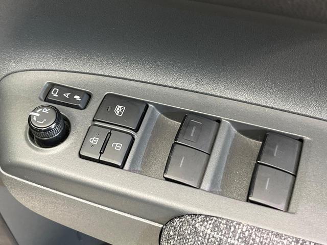 シエンタ ハイブリッドZ 4WD ハンズフリー両側電動ドア 純正10.5型ナビ 全周囲カメラ 1500W電源 衝突被害軽減 レーダークルーズ ブラインドスポットモニター 禁煙車 ドラレコ ETC2.0 純正OP15インチAW(47枚目)