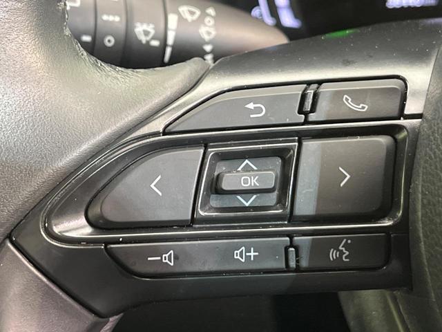 シエンタ ハイブリッドZ 4WD ハンズフリー両側電動ドア 純正10.5型ナビ 全周囲カメラ 1500W電源 衝突被害軽減 レーダークルーズ ブラインドスポットモニター 禁煙車 ドラレコ ETC2.0 純正OP15インチAW(51枚目)