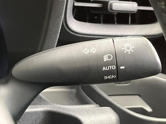 シエンタ ハイブリッドZ 4WD ハンズフリー両側電動ドア 純正10.5型ナビ 全周囲カメラ 1500W電源 衝突被害軽減 レーダークルーズ ブラインドスポットモニター 禁煙車 ドラレコ ETC2.0 純正OP15インチAW(52枚目)