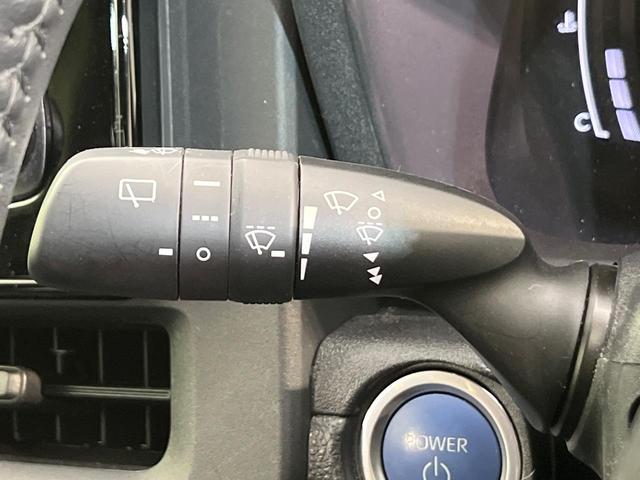 シエンタ ハイブリッドZ 4WD ハンズフリー両側電動ドア 純正10.5型ナビ 全周囲カメラ 1500W電源 衝突被害軽減 レーダークルーズ ブラインドスポットモニター 禁煙車 ドラレコ ETC2.0 純正OP15インチAW(53枚目)