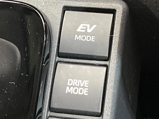 シエンタ ハイブリッドZ 4WD ハンズフリー両側電動ドア 純正10.5型ナビ 全周囲カメラ 1500W電源 衝突被害軽減 レーダークルーズ ブラインドスポットモニター 禁煙車 ドラレコ ETC2.0 純正OP15インチAW(62枚目)