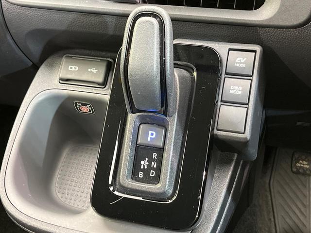 シエンタ ハイブリッドZ 4WD ハンズフリー両側電動ドア 純正10.5型ナビ 全周囲カメラ 1500W電源 衝突被害軽減 レーダークルーズ ブラインドスポットモニター 禁煙車 ドラレコ ETC2.0 純正OP15インチAW(63枚目)