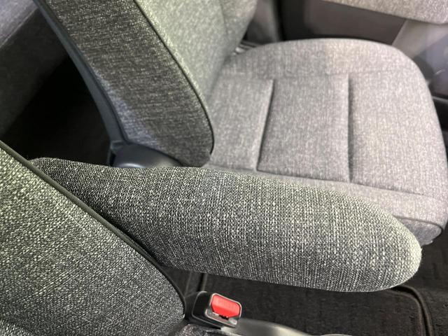 シエンタ ハイブリッドZ 4WD ハンズフリー両側電動ドア 純正10.5型ナビ 全周囲カメラ 1500W電源 衝突被害軽減 レーダークルーズ ブラインドスポットモニター 禁煙車 ドラレコ ETC2.0 純正OP15インチAW(64枚目)