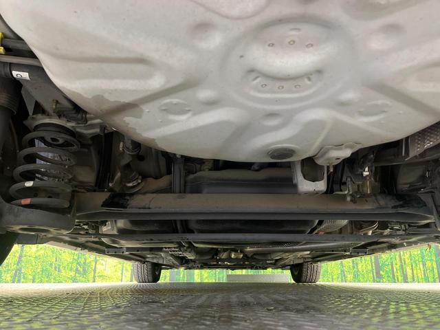 プリウス S 後期型 純正ナビ バックカメラ 禁煙車 スマートキー HIDヘッド ビルトインETC 純正15インチアルミ オートライト オートエアコン Bluetooth CD DVD再生 フルセグ(19枚目)