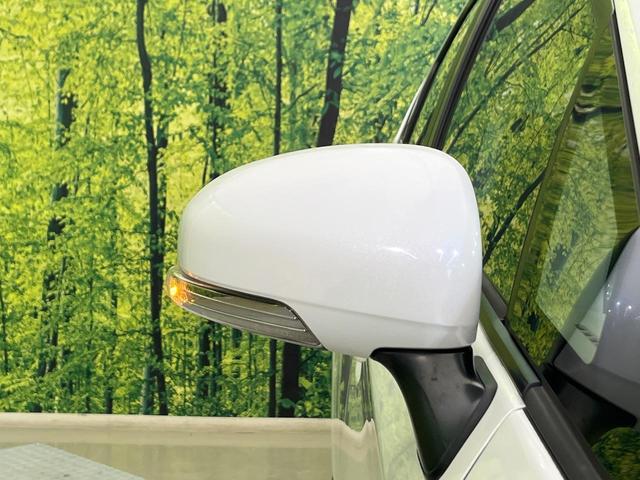 プリウス S 後期型 純正ナビ バックカメラ 禁煙車 スマートキー HIDヘッド ビルトインETC 純正15インチアルミ オートライト オートエアコン Bluetooth CD DVD再生 フルセグ(21枚目)