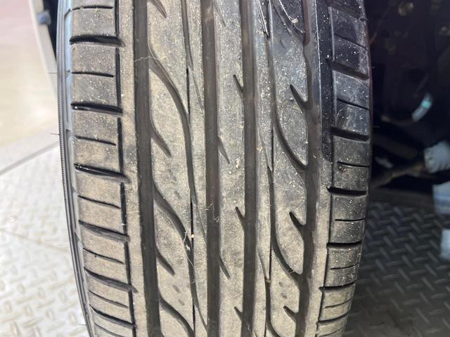 プリウス S 後期型 純正ナビ バックカメラ 禁煙車 スマートキー HIDヘッド ビルトインETC 純正15インチアルミ オートライト オートエアコン Bluetooth CD DVD再生 フルセグ(22枚目)