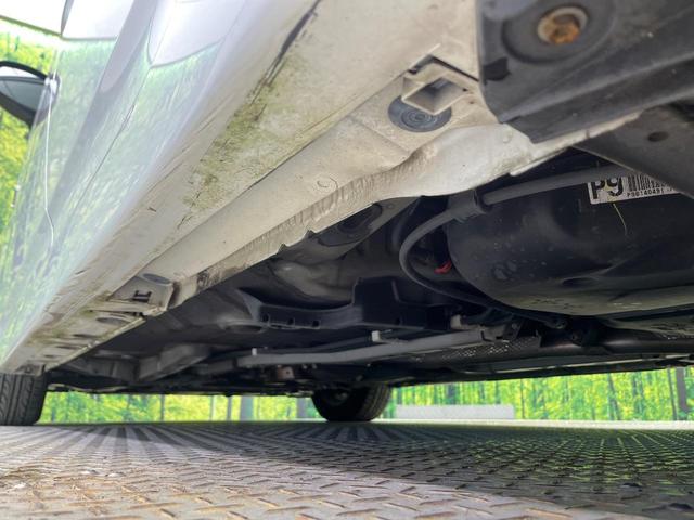 プリウス S 後期型 純正ナビ バックカメラ 禁煙車 スマートキー HIDヘッド ビルトインETC 純正15インチアルミ オートライト オートエアコン Bluetooth CD DVD再生 フルセグ(24枚目)