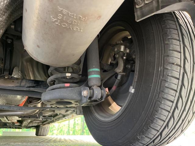 プリウス S 後期型 純正ナビ バックカメラ 禁煙車 スマートキー HIDヘッド ビルトインETC 純正15インチアルミ オートライト オートエアコン Bluetooth CD DVD再生 フルセグ(26枚目)