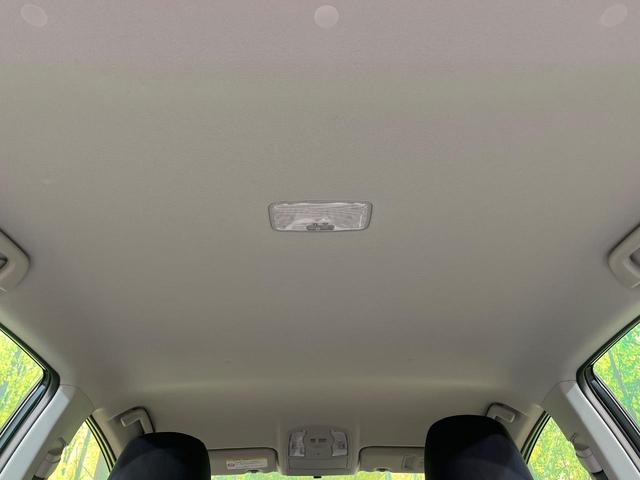 プリウス S 後期型 純正ナビ バックカメラ 禁煙車 スマートキー HIDヘッド ビルトインETC 純正15インチアルミ オートライト オートエアコン Bluetooth CD DVD再生 フルセグ(31枚目)