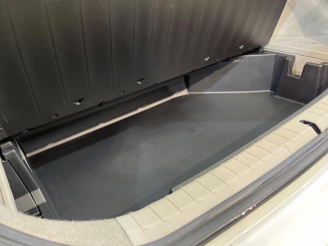 プリウス S 後期型 純正ナビ バックカメラ 禁煙車 スマートキー HIDヘッド ビルトインETC 純正15インチアルミ オートライト オートエアコン Bluetooth CD DVD再生 フルセグ(33枚目)