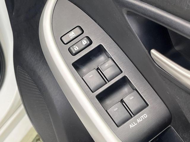 プリウス S 後期型 純正ナビ バックカメラ 禁煙車 スマートキー HIDヘッド ビルトインETC 純正15インチアルミ オートライト オートエアコン Bluetooth CD DVD再生 フルセグ(35枚目)