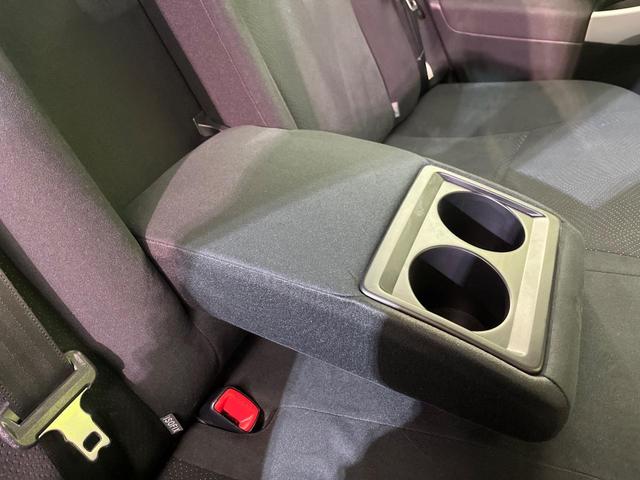 プリウス S 後期型 純正ナビ バックカメラ 禁煙車 スマートキー HIDヘッド ビルトインETC 純正15インチアルミ オートライト オートエアコン Bluetooth CD DVD再生 フルセグ(38枚目)
