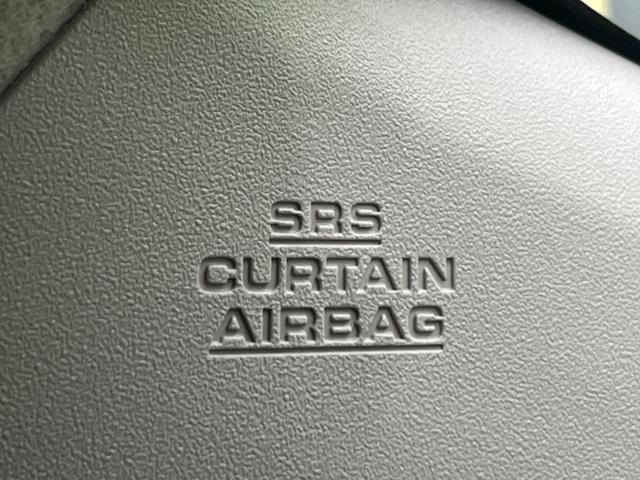 プリウス S 後期型 純正ナビ バックカメラ 禁煙車 スマートキー HIDヘッド ビルトインETC 純正15インチアルミ オートライト オートエアコン Bluetooth CD DVD再生 フルセグ(44枚目)