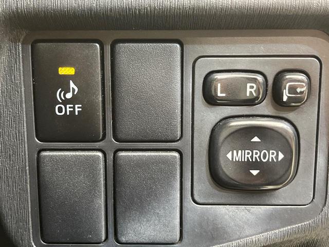 プリウス S 後期型 純正ナビ バックカメラ 禁煙車 スマートキー HIDヘッド ビルトインETC 純正15インチアルミ オートライト オートエアコン Bluetooth CD DVD再生 フルセグ(45枚目)