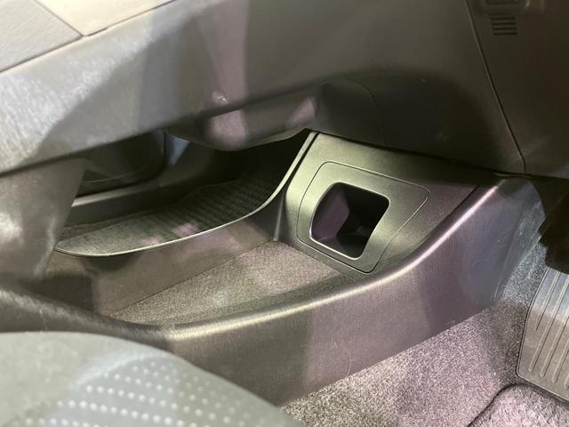 プリウス S 後期型 純正ナビ バックカメラ 禁煙車 スマートキー HIDヘッド ビルトインETC 純正15インチアルミ オートライト オートエアコン Bluetooth CD DVD再生 フルセグ(46枚目)