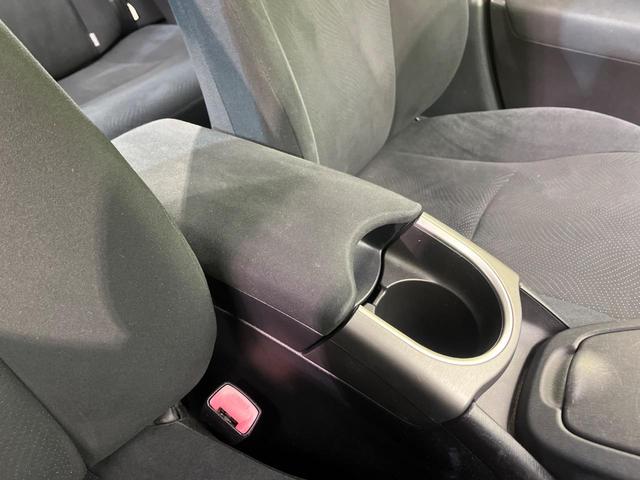 プリウス S 後期型 純正ナビ バックカメラ 禁煙車 スマートキー HIDヘッド ビルトインETC 純正15インチアルミ オートライト オートエアコン Bluetooth CD DVD再生 フルセグ(54枚目)