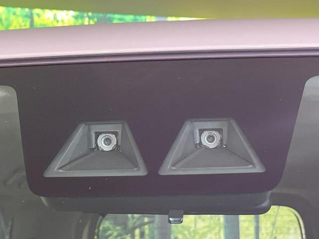 ルーミー Ｘ　電動スライドドア　ＳＤナビ　バックカメラ　衝突被害軽減システム　禁煙車　コーナーセンサー　スマートキー　オートハイビーム　車線逸脱警報　オートライト　Ｂｌｕｅｔｏｏｔｈ　電動格納ドアミラー（6枚目）