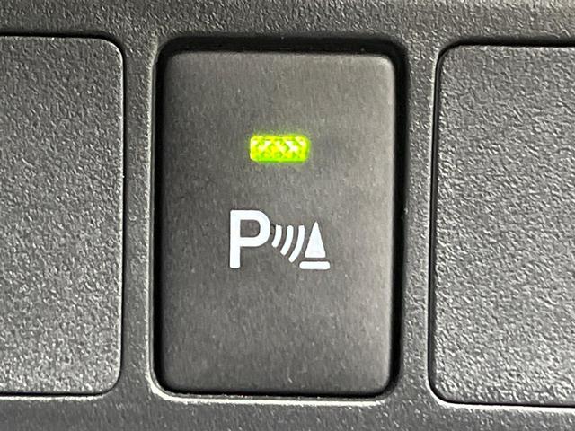 ルーミー Ｘ　電動スライドドア　ＳＤナビ　バックカメラ　衝突被害軽減システム　禁煙車　コーナーセンサー　スマートキー　オートハイビーム　車線逸脱警報　オートライト　Ｂｌｕｅｔｏｏｔｈ　電動格納ドアミラー（7枚目）