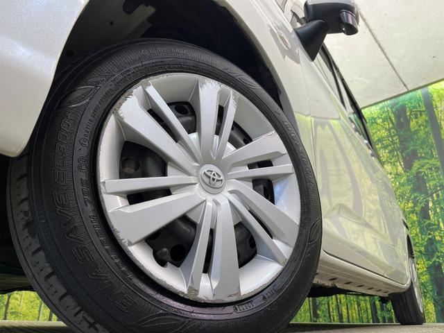 ルーミー Ｘ　電動スライドドア　ＳＤナビ　バックカメラ　衝突被害軽減システム　禁煙車　コーナーセンサー　スマートキー　オートハイビーム　車線逸脱警報　オートライト　Ｂｌｕｅｔｏｏｔｈ　電動格納ドアミラー（13枚目）