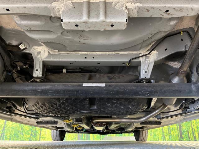 ルーミー Ｘ　電動スライドドア　ＳＤナビ　バックカメラ　衝突被害軽減システム　禁煙車　コーナーセンサー　スマートキー　オートハイビーム　車線逸脱警報　オートライト　Ｂｌｕｅｔｏｏｔｈ　電動格納ドアミラー（19枚目）