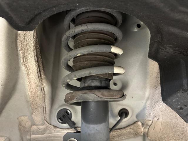 ルーミー Ｘ　電動スライドドア　ＳＤナビ　バックカメラ　衝突被害軽減システム　禁煙車　コーナーセンサー　スマートキー　オートハイビーム　車線逸脱警報　オートライト　Ｂｌｕｅｔｏｏｔｈ　電動格納ドアミラー（20枚目）