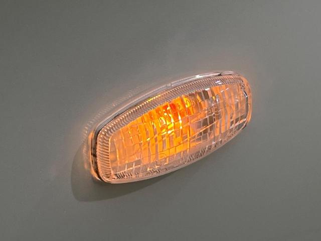 ルーミー Ｘ　電動スライドドア　ＳＤナビ　バックカメラ　衝突被害軽減システム　禁煙車　コーナーセンサー　スマートキー　オートハイビーム　車線逸脱警報　オートライト　Ｂｌｕｅｔｏｏｔｈ　電動格納ドアミラー（25枚目）