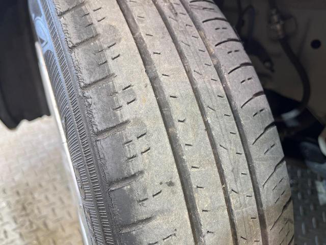 ルーミー Ｘ　電動スライドドア　ＳＤナビ　バックカメラ　衝突被害軽減システム　禁煙車　コーナーセンサー　スマートキー　オートハイビーム　車線逸脱警報　オートライト　Ｂｌｕｅｔｏｏｔｈ　電動格納ドアミラー（26枚目）