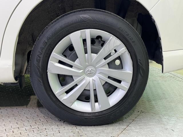 ルーミー Ｘ　電動スライドドア　ＳＤナビ　バックカメラ　衝突被害軽減システム　禁煙車　コーナーセンサー　スマートキー　オートハイビーム　車線逸脱警報　オートライト　Ｂｌｕｅｔｏｏｔｈ　電動格納ドアミラー（27枚目）