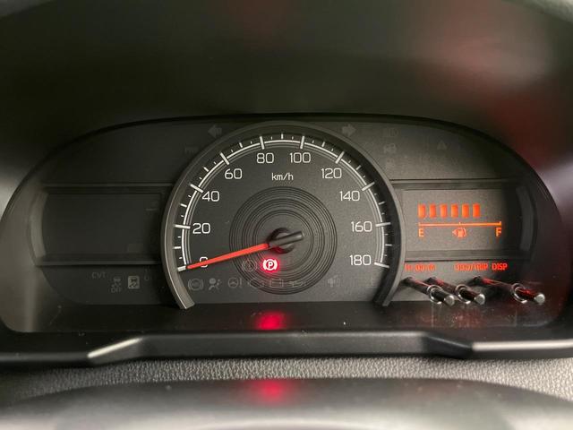 ルーミー Ｘ　電動スライドドア　ＳＤナビ　バックカメラ　衝突被害軽減システム　禁煙車　コーナーセンサー　スマートキー　オートハイビーム　車線逸脱警報　オートライト　Ｂｌｕｅｔｏｏｔｈ　電動格納ドアミラー（46枚目）