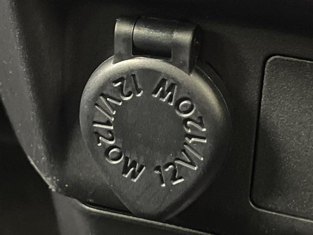 ルーミー Ｘ　電動スライドドア　ＳＤナビ　バックカメラ　衝突被害軽減システム　禁煙車　コーナーセンサー　スマートキー　オートハイビーム　車線逸脱警報　オートライト　Ｂｌｕｅｔｏｏｔｈ　電動格納ドアミラー（52枚目）