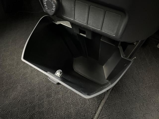 ルーミー Ｘ　電動スライドドア　ＳＤナビ　バックカメラ　衝突被害軽減システム　禁煙車　コーナーセンサー　スマートキー　オートハイビーム　車線逸脱警報　オートライト　Ｂｌｕｅｔｏｏｔｈ　電動格納ドアミラー（53枚目）