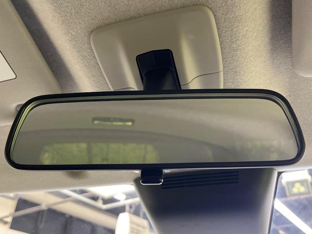 ルーミー Ｘ　電動スライドドア　ＳＤナビ　バックカメラ　衝突被害軽減システム　禁煙車　コーナーセンサー　スマートキー　オートハイビーム　車線逸脱警報　オートライト　Ｂｌｕｅｔｏｏｔｈ　電動格納ドアミラー（56枚目）