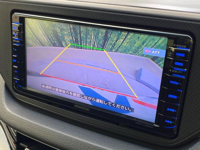 ステラ カスタムＲ　スマートアシスト　スマートアシスト　彩速ナビ　バックカメラ　禁煙車　スマートキー　ＬＥＤヘッド　純正１４インチＡＷ　オートライト　オートエアコン　ＣＤ／ＤＶＤ再生　フルセグ　ＬＥＤフォグ　電動格納ミラー　シートリフター（4枚目）