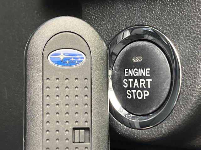 ステラ カスタムＲ　スマートアシスト　スマートアシスト　彩速ナビ　バックカメラ　禁煙車　スマートキー　ＬＥＤヘッド　純正１４インチＡＷ　オートライト　オートエアコン　ＣＤ／ＤＶＤ再生　フルセグ　ＬＥＤフォグ　電動格納ミラー　シートリフター（6枚目）