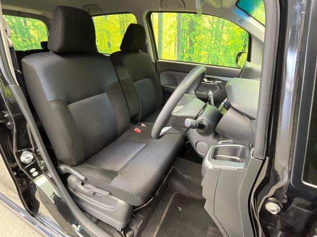 ステラ カスタムＲ　スマートアシスト　スマートアシスト　彩速ナビ　バックカメラ　禁煙車　スマートキー　ＬＥＤヘッド　純正１４インチＡＷ　オートライト　オートエアコン　ＣＤ／ＤＶＤ再生　フルセグ　ＬＥＤフォグ　電動格納ミラー　シートリフター（8枚目）