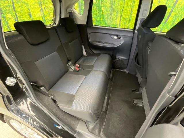 ステラ カスタムＲ　スマートアシスト　スマートアシスト　彩速ナビ　バックカメラ　禁煙車　スマートキー　ＬＥＤヘッド　純正１４インチＡＷ　オートライト　オートエアコン　ＣＤ／ＤＶＤ再生　フルセグ　ＬＥＤフォグ　電動格納ミラー　シートリフター（9枚目）