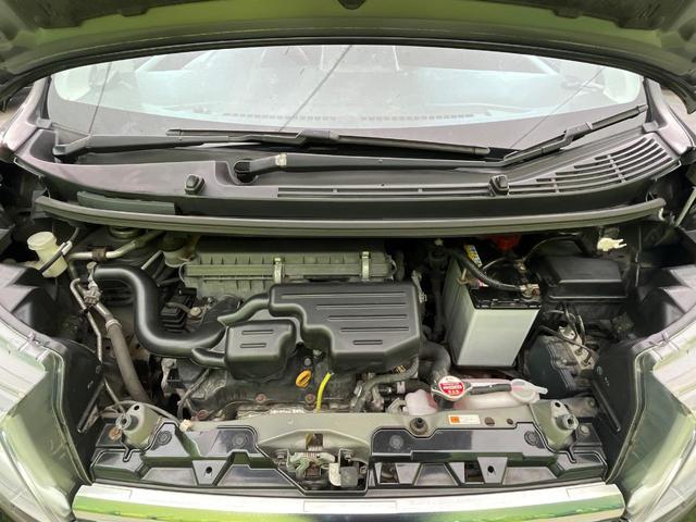 ステラ カスタムＲ　スマートアシスト　スマートアシスト　彩速ナビ　バックカメラ　禁煙車　スマートキー　ＬＥＤヘッド　純正１４インチＡＷ　オートライト　オートエアコン　ＣＤ／ＤＶＤ再生　フルセグ　ＬＥＤフォグ　電動格納ミラー　シートリフター（18枚目）